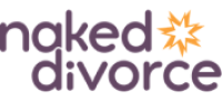 Expert Divorce Support Services in the United Kingdom | Naked Divorce