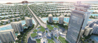 Nakheel Palm Jumeirah's Top Restaurants: A Culinary Adventure