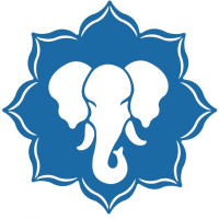 Na’masaje