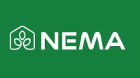 Sell Your House Without Agents Using Nema