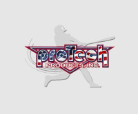 ProTech Products