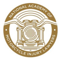 National Academy of Motorcycle Injury Lawyers