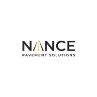 Nance Pavement Solutions