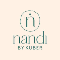 Buy Idols Online | Murti Manufacturer in Jaipur | Nandi by Kuber