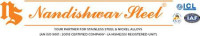 Nandishwar Steel