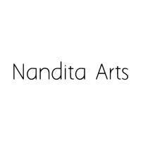 Nandita Art