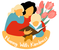 Nanny with Kindness
