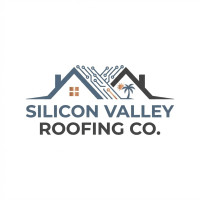 Silicon Valley Roofing Co.
