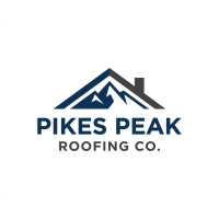 Pikes Peak Roofing Co.