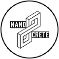 Graphene in Concrete