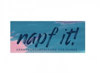 napf it