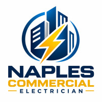 Naples Commercial Electrician