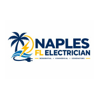 Naples FL Electrician