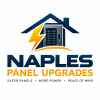 Naples Panel Upgrades