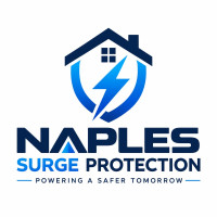 Naples Surge Protection