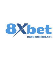 naptien8xbetnet