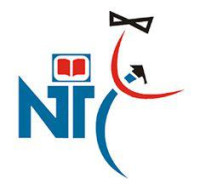 Naresh I Technologies