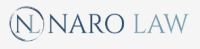Naro Law PLLC