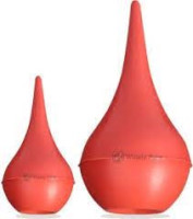 Best Nasal Mucus Aspirators for Babies and Adults