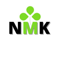 Nasha Mukti Kendra in Punjab