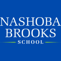 Nashoba Brooks School