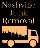 Junk Removal Services / Nashville Junk Removal