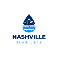 Nashville Slab Leak