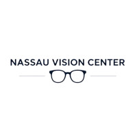 Nassau Fulton Vision Center - Optometrist | Same Day Eye Exam | Eye Doctor Near Financial District NYC
