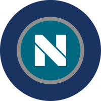 NASSCO Inc.