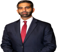 The Law Office Of Victor Nasser