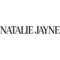 Nataliej aynes interior