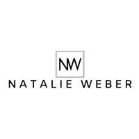 Natalie Weber