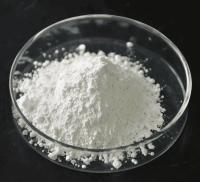 A Comprehensive Guide to Natamycin, a Natural Antifungal Agent