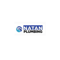 Natan Plumbimg | Professional Plumbing Solutions