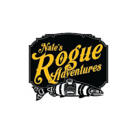 Nate’s Rogue Adventures