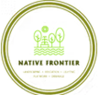 Native Frontier