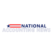 National Accounting News