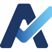 National Audits Group
