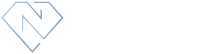 National Jewel Creations