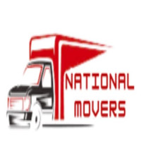 National Movers Services