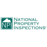 National Property Inspections of Rochester NY