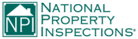 National Property Inspections of Rochester NY