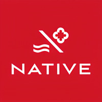 Real Estate Property in Dubai | Native Properties