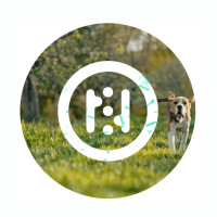 Native Microbials