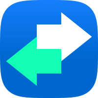NaitveREST - native rest api client for Mac, Windows and Linux