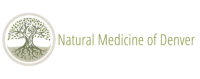 Natural Medicine of Denver