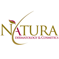 Natura Dermatology & Cosmetics | Fort Lauderdale Dermatology
