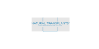 Natural Transplants