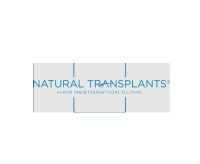 Natural Transplants