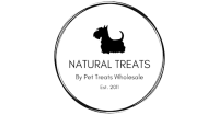 Pet Treats Wholesale Ltd.
